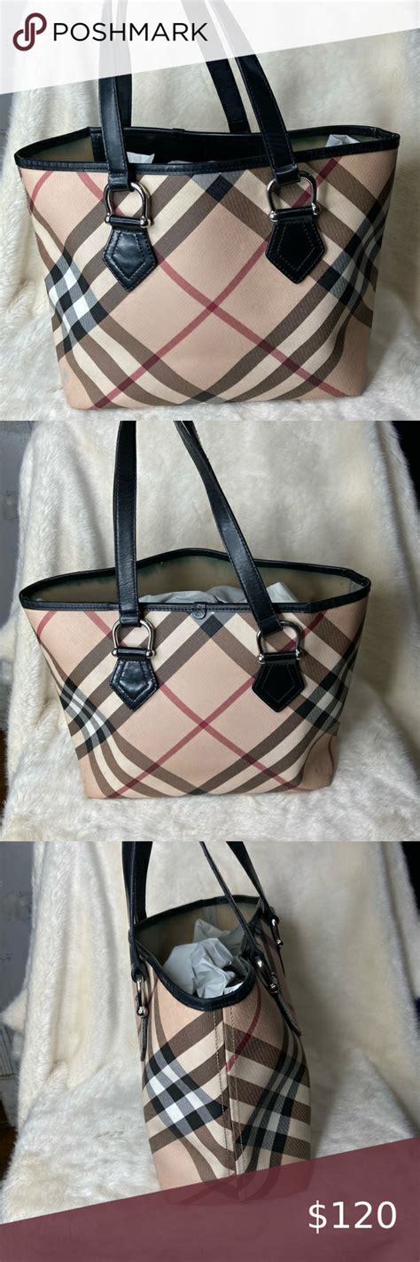 cnpansim1pan codice seriale burberry